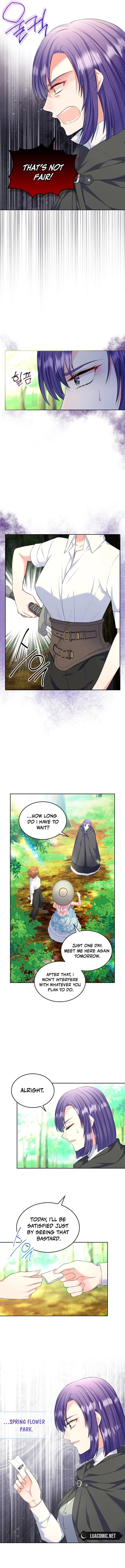 Page 4 of Chapter 50