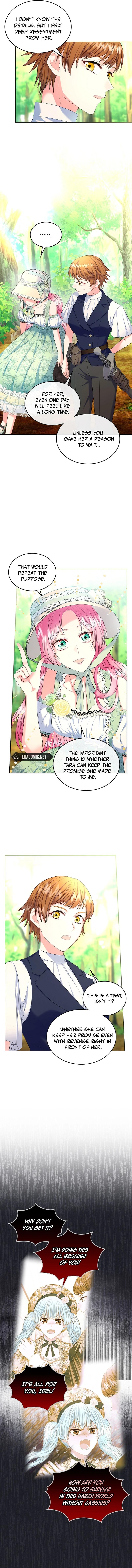 Page 6 of Chapter 50