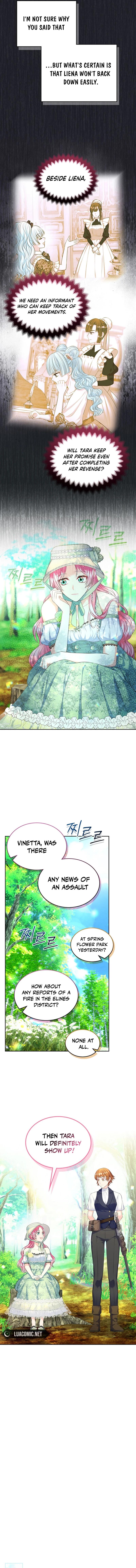 Page 7 of Chapter 50