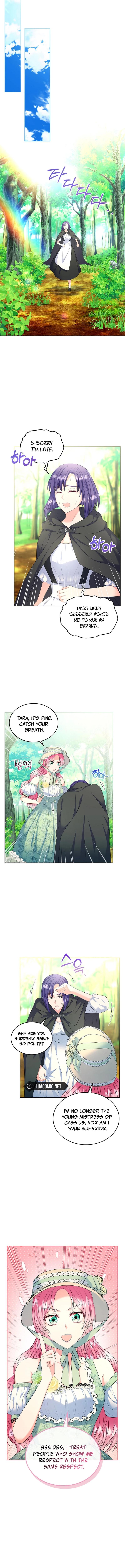 Page 8 of Chapter 50