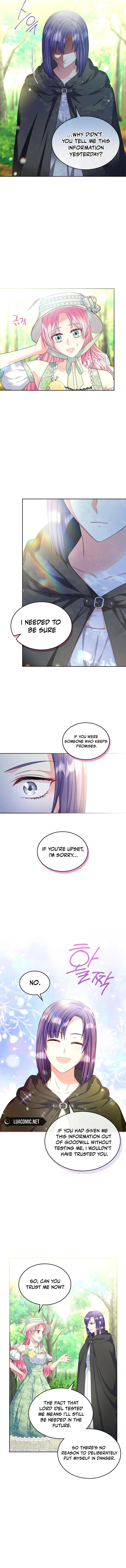 Page 10 of Chapter 50