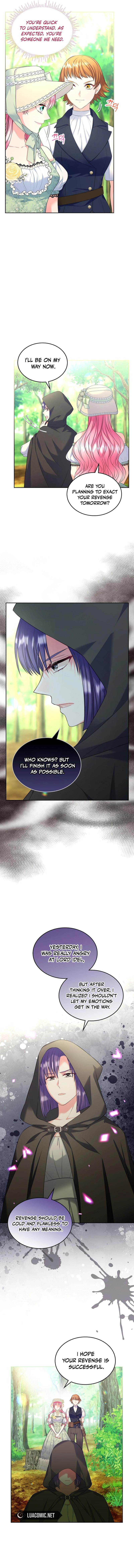Page 11 of Chapter 50
