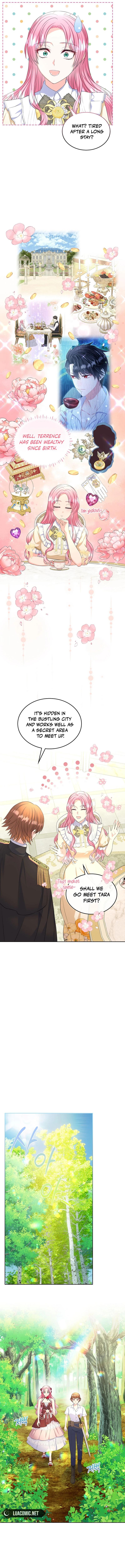 Page 3 of Chapter 51