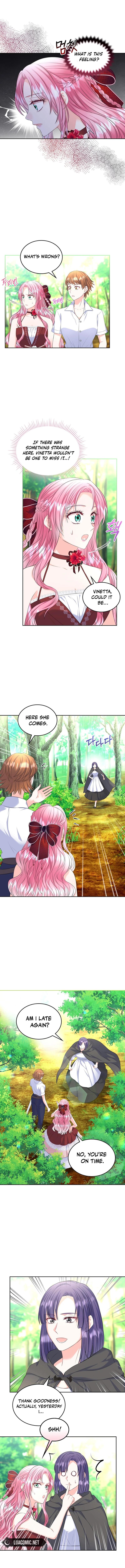 Page 4 of Chapter 51