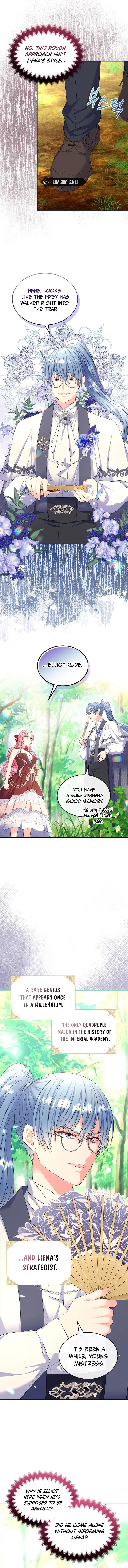 Page 8 of Chapter 51