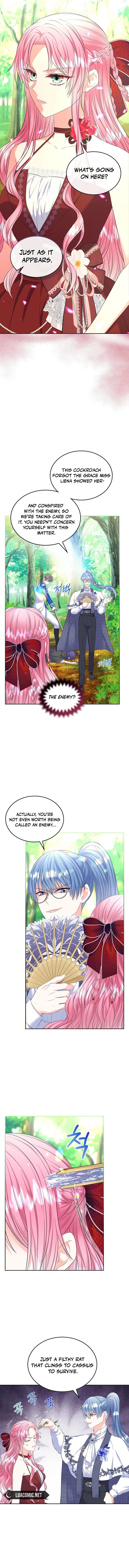 Page 9 of Chapter 51