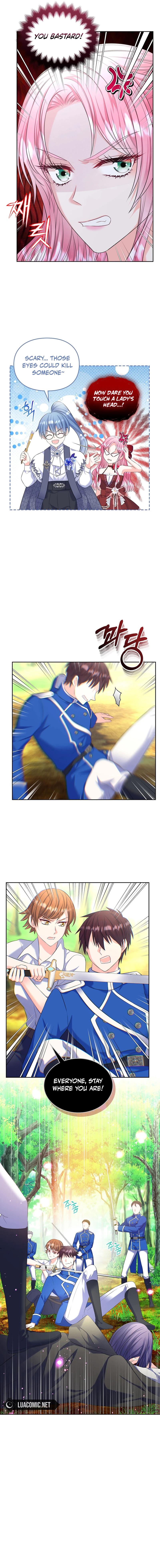 Page 10 of Chapter 51