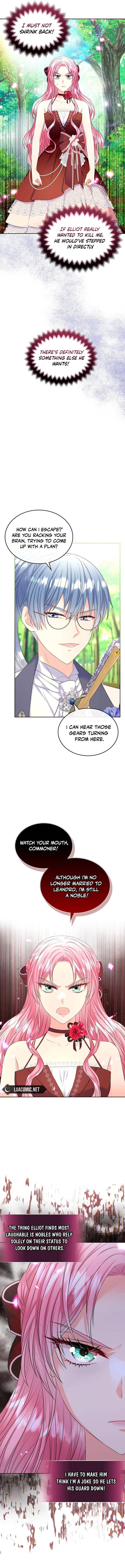 Page 11 of Chapter 51