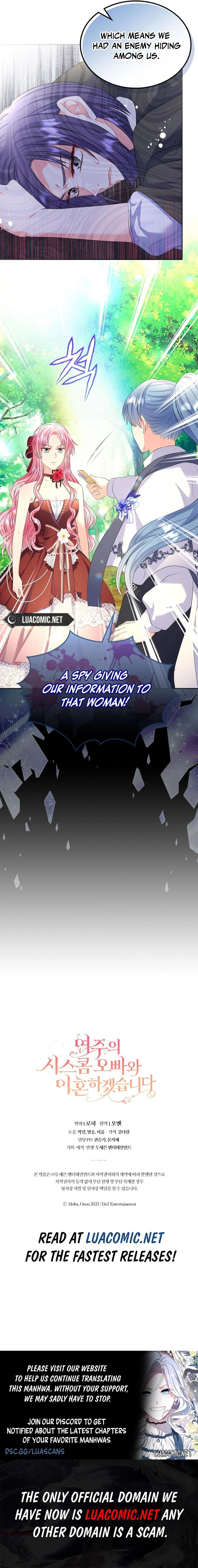 Page 13 of Chapter 51