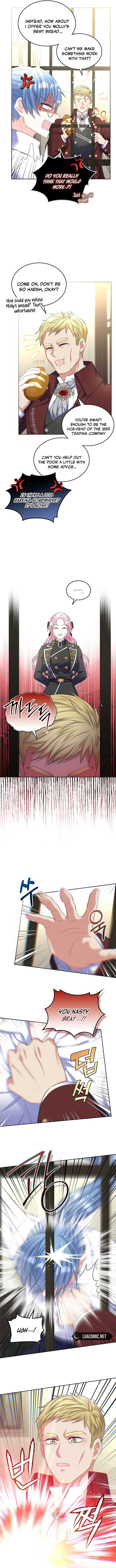 Page 5 of Chapter 57