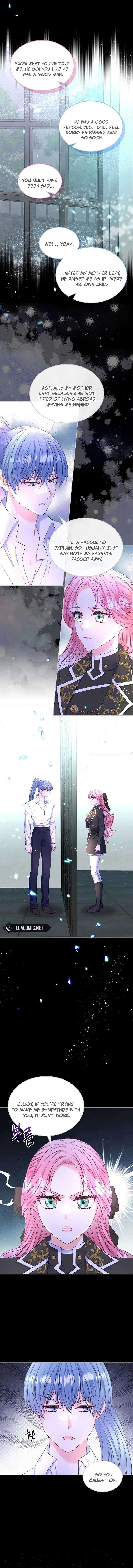 Page 6 of Chapter 58
