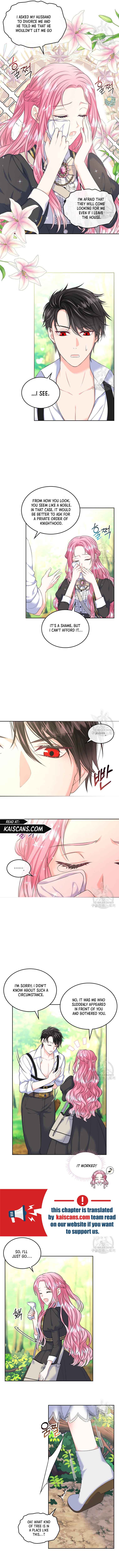 Page 3 of Chapter 6