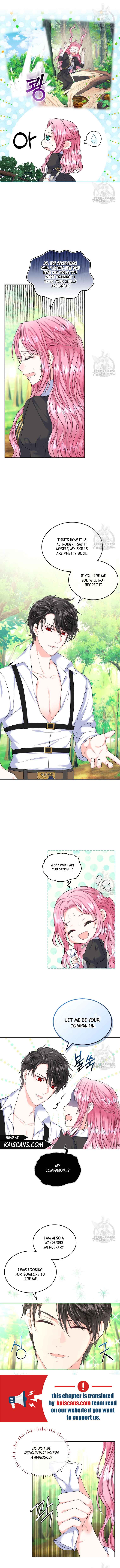 Page 4 of Chapter 6