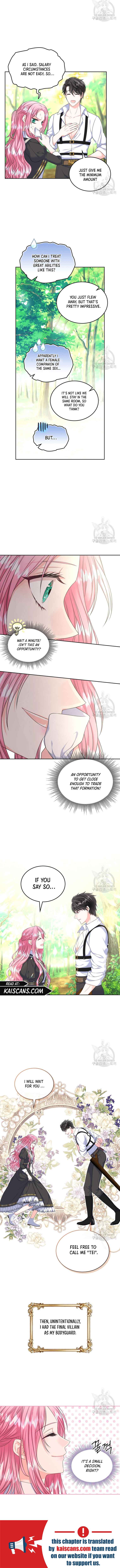 Page 5 of Chapter 6