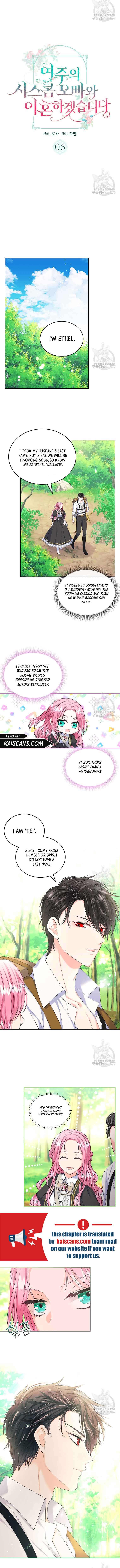 Page 6 of Chapter 6