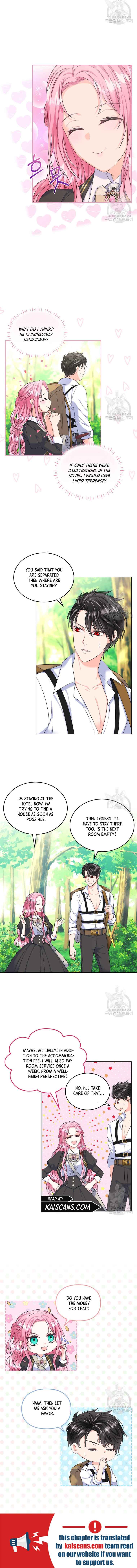 Page 7 of Chapter 6