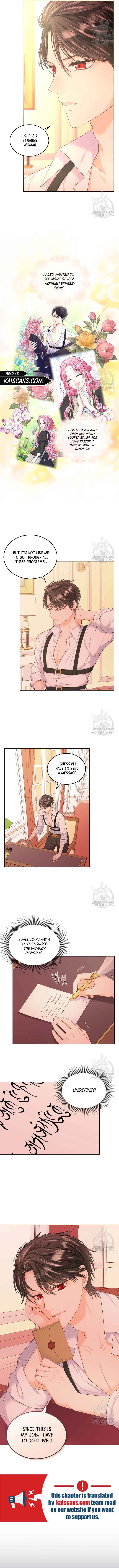 Page 9 of Chapter 6