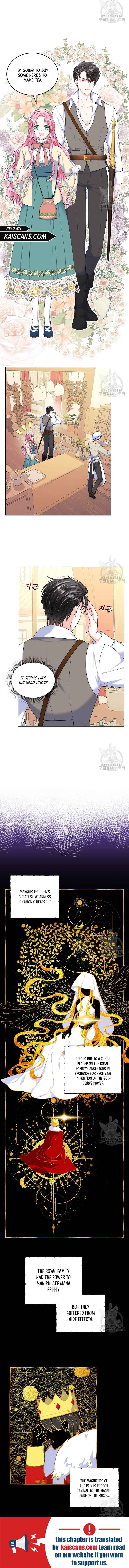 Page 11 of Chapter 6