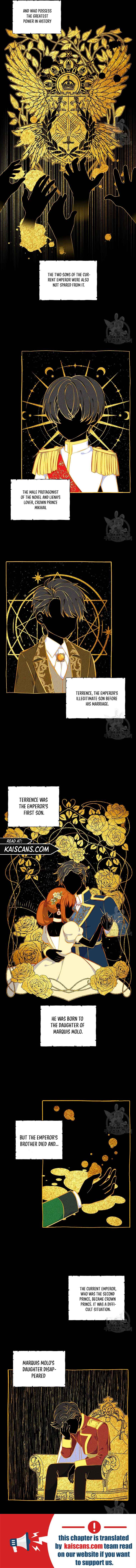 Page 12 of Chapter 6