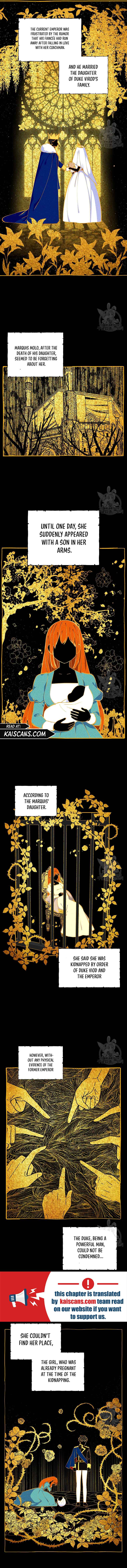 Page 13 of Chapter 6