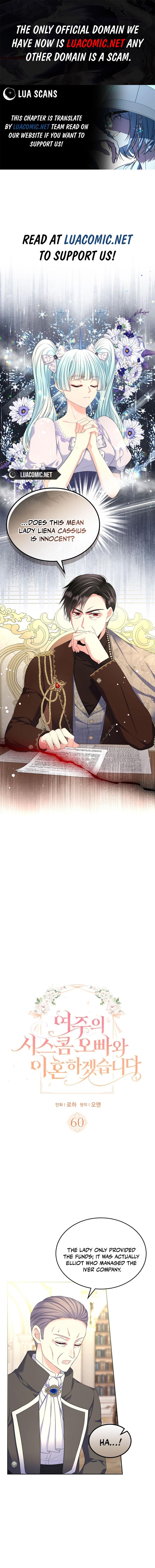 Page 1 of Chapter 60