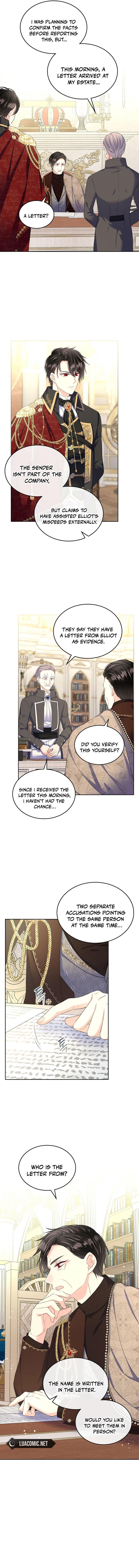 Page 2 of Chapter 60
