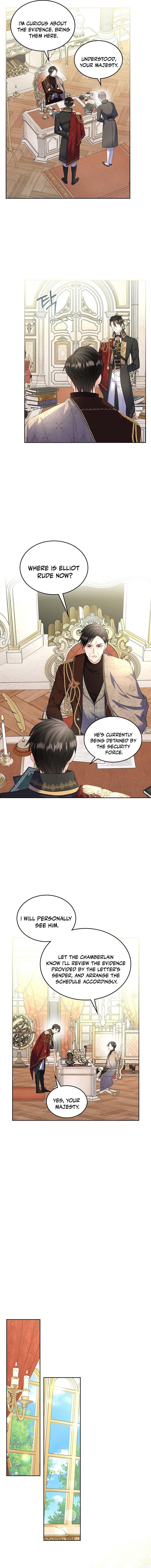 Page 3 of Chapter 60