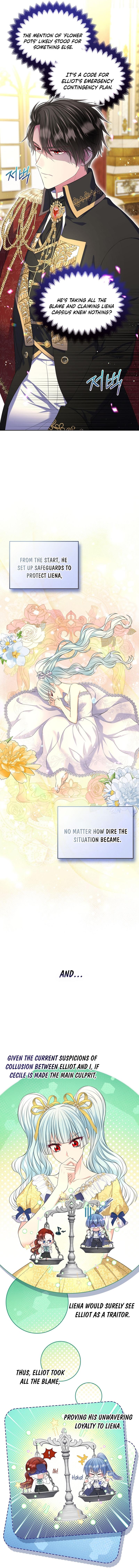 Page 5 of Chapter 60