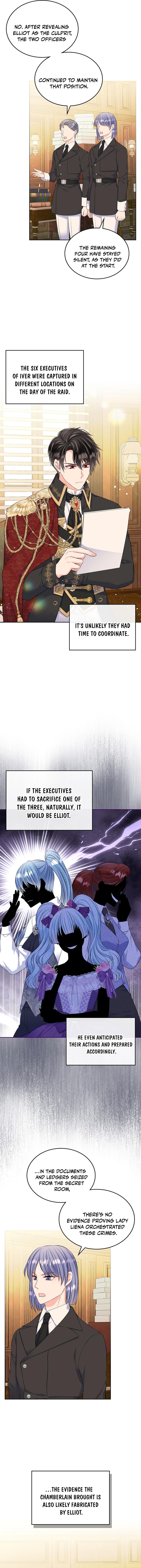 Page 7 of Chapter 60