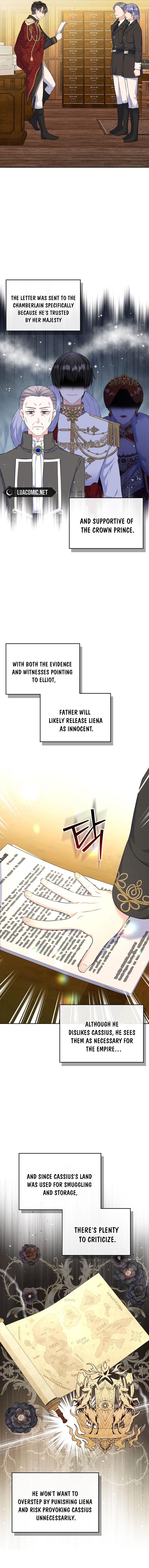 Page 8 of Chapter 60