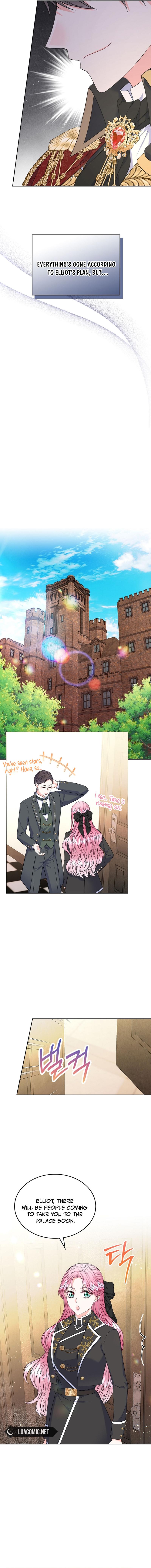 Page 9 of Chapter 60
