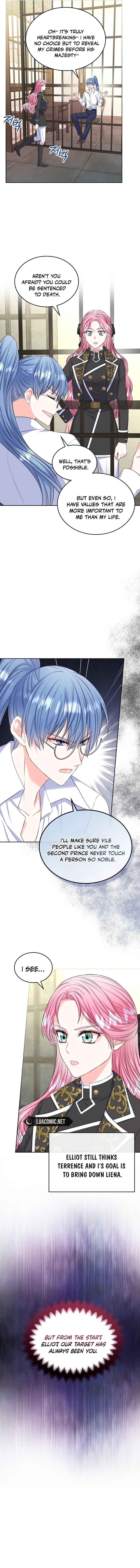 Page 10 of Chapter 60