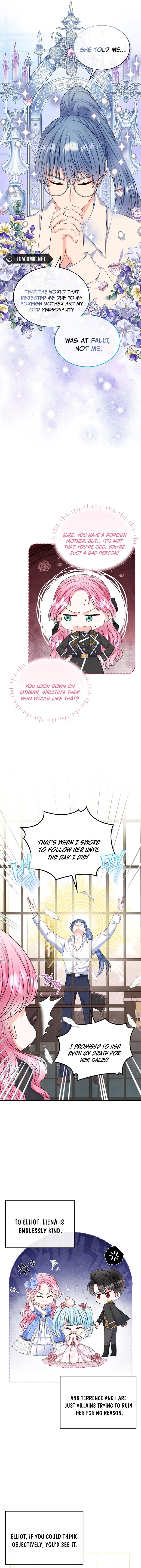 Page 12 of Chapter 60