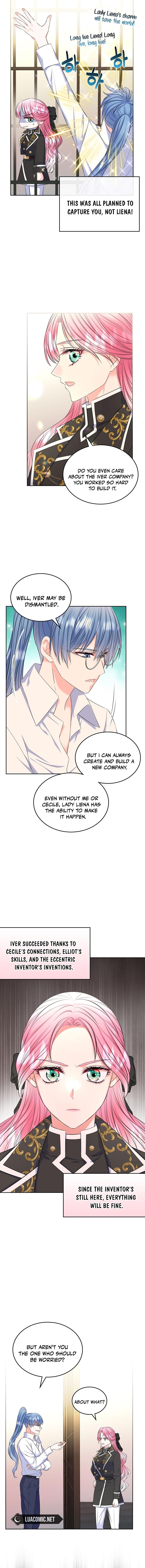 Page 13 of Chapter 60