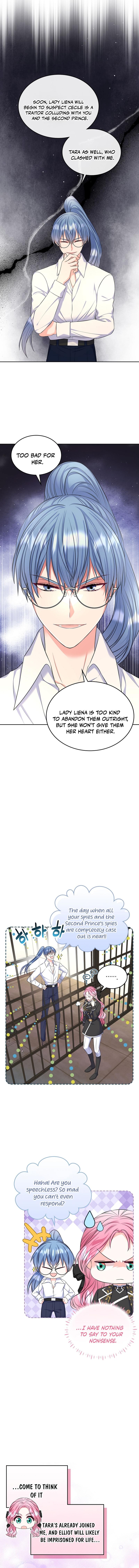 Page 14 of Chapter 60
