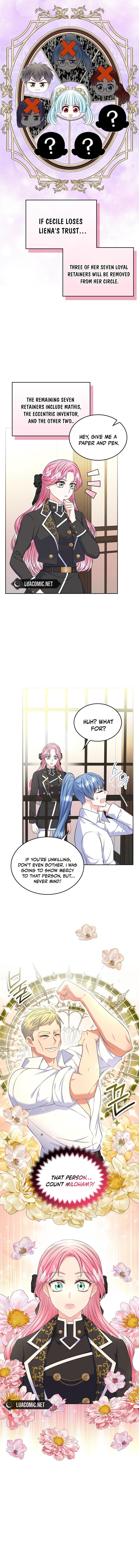Page 15 of Chapter 60