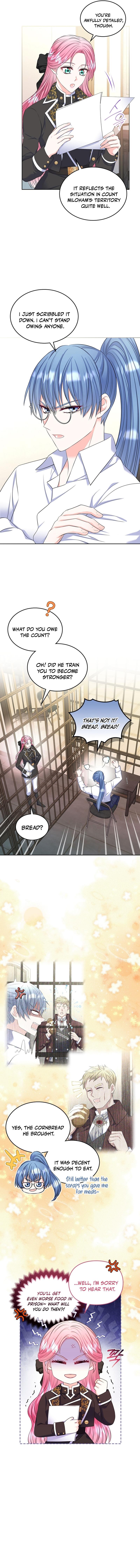 Page 2 of Chapter 61