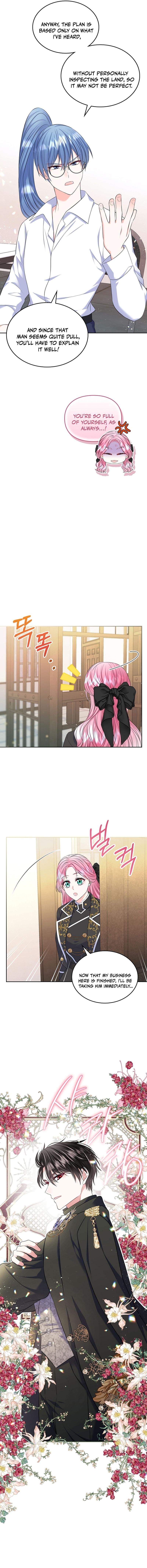 Page 3 of Chapter 61