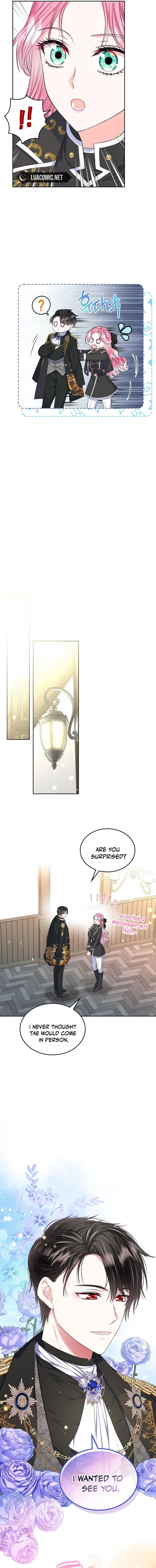 Page 4 of Chapter 61