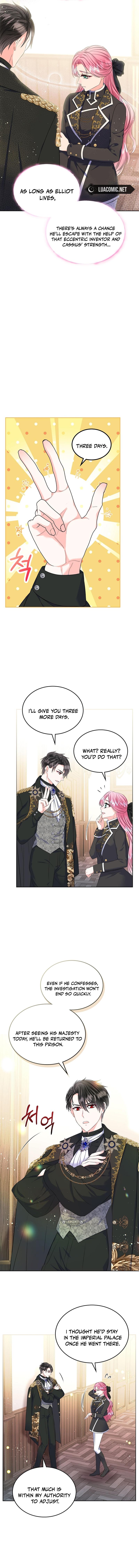 Page 7 of Chapter 61