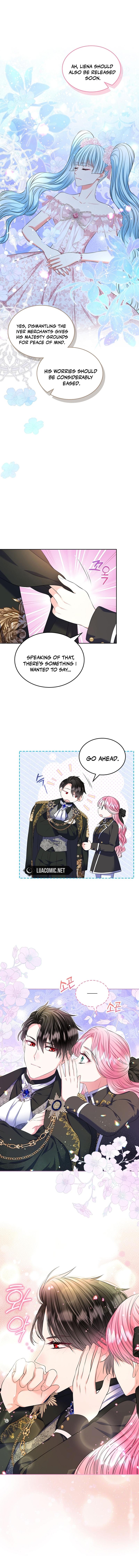 Page 8 of Chapter 61