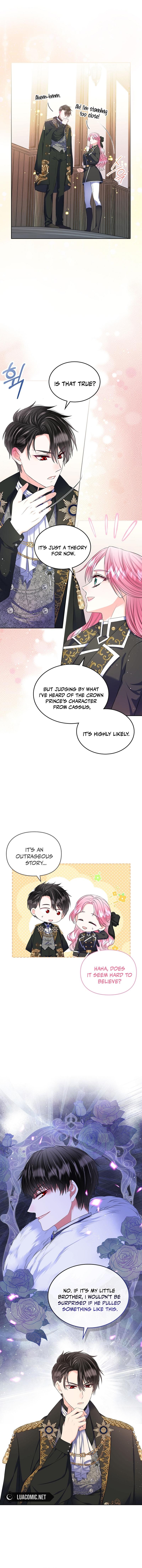 Page 9 of Chapter 61