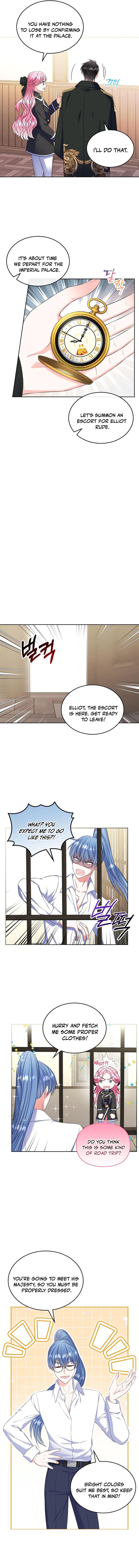 Page 10 of Chapter 61