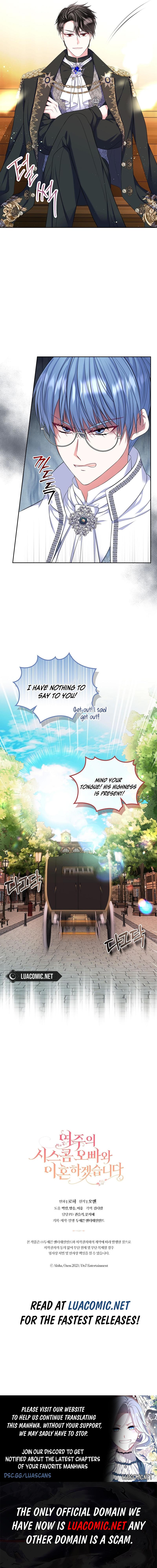 Page 13 of Chapter 61