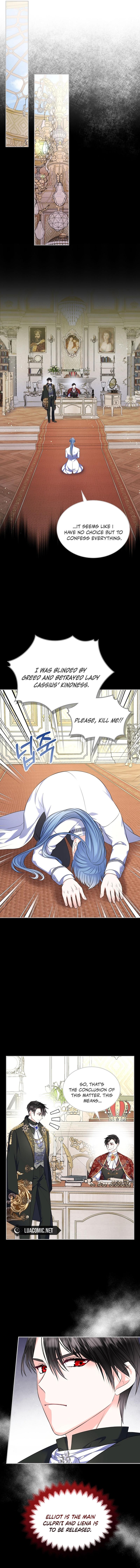 Page 2 of Chapter 62