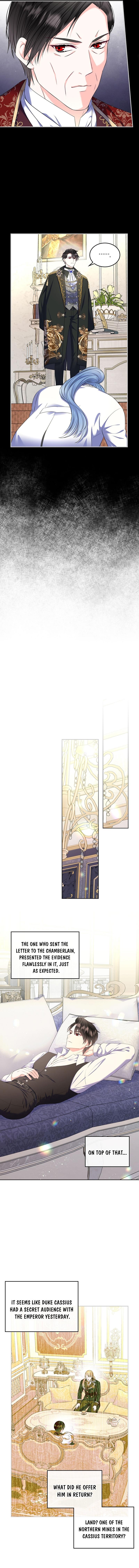Page 3 of Chapter 62