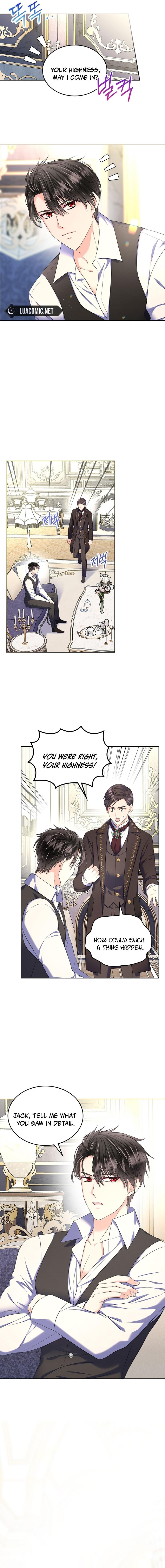 Page 6 of Chapter 62