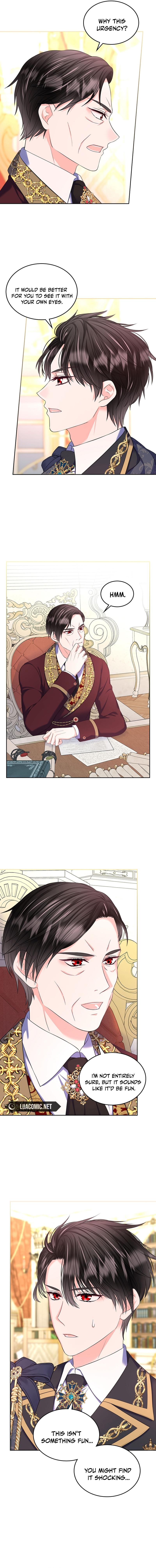Page 8 of Chapter 62