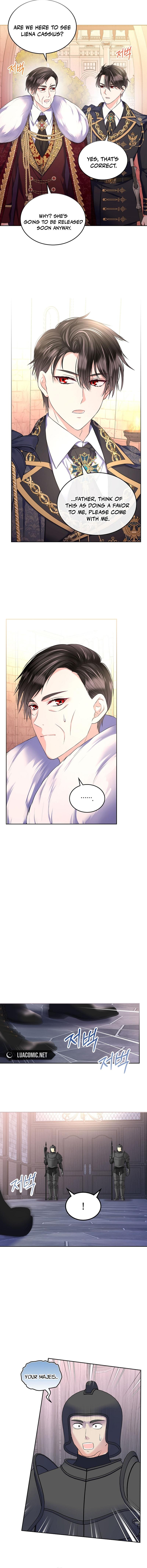 Page 10 of Chapter 62