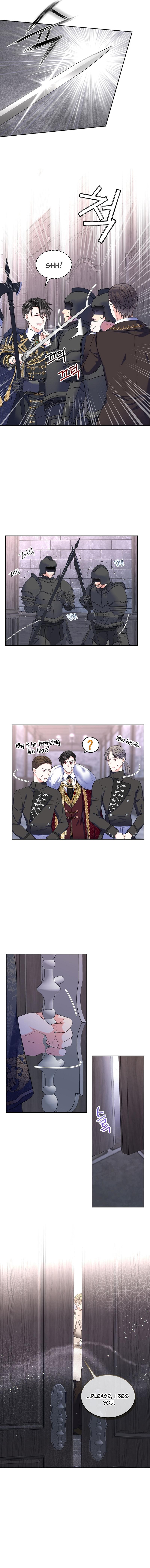 Page 11 of Chapter 62